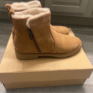 Women Ugg Boots